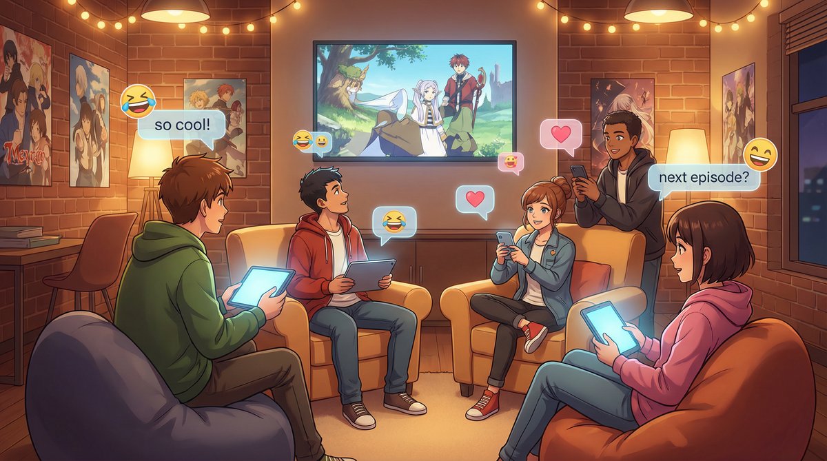 51吃瓜短动漫制作